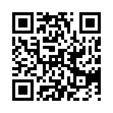 QR Code for 3CA7eaLwpGSgTpKrPnFmDdQdoWzsK6kEDa