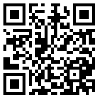 QR Code for 3CA7nd5ZKB39CGanUYPFheudScm3c4zPoW
