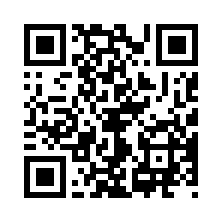 QR Code for 3CA7omAj19A6HMxGpgQhpK9jmYFJ3GjgbV