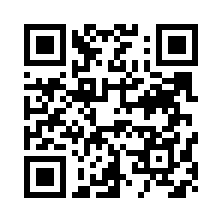 QR Code for 3CA7uRBrrwCFj2QyH5addTktcoeL7FrytM