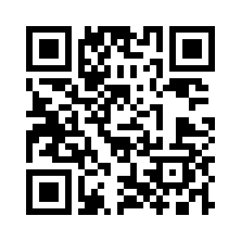 QR Code for 3CA86LvSAnujYUWDnZqVKeX7Wsb4JsMxCn