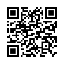 QR Code for 3CA8BFfnfPRFkvLCFvVtVovJZUB4X7vSQe