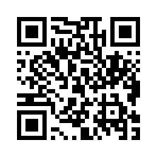 QR Code for 3CA8SL5jfAcHoctJxpHCC1dLUWQtr4aBSN