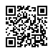 QR Code for 3CA8U6STBsBYr9jLu42nFmoK4HXpkq3Ego