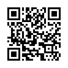 QR Code for 3CA8bCHrNtayrRP6SWTb8nvtENepTbz2pk