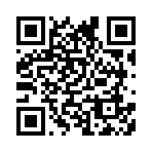 QR Code for 3CA8cdoPPkGwMvCSGbf7ucAKnFj6x3k7DP