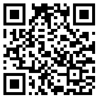 QR Code for 3CA8geKyGE9TiKLj2RT17Wxpij3jiTPTFQ