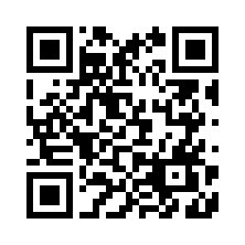 QR Code for 3CA8gwMeChNbFSEQYc8b2fPtruj7Kd3SFU