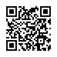 QR Code for 3CA8kPJ4bxdS3fxkh4UuKdSPwMDBaen4Vc