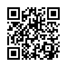 QR Code for 3CA8tMemEXLx34tcbtvhf4s8YTMJXJkYuW