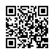 QR Code for 3CA92Ex48eg7DXER35sW7khEmNzMRQGPZf