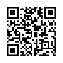 QR Code for 3CA9AnLTeWtbu2PiZEoxcwzbm4dgpFcqgd