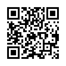 QR Code for 3CA9BTSCwXNbBtV8FRYp6nWGeZCmDCpuRG