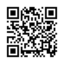 QR Code for 3CA9RgAKzS2VD3gTcFSJ4BQindmEjfNAbF