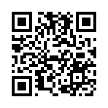 QR Code for 3CA9hYfQMHhyD3dQKbw15StgrX2MQJfSy5