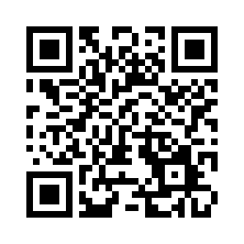 QR Code for 3CA9th58Sy1xMQBmUwiqGrcZtXSSteJ8PB