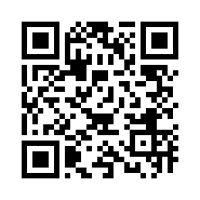QR Code for 3CA9vd95B5XivPyC4CdJNLdkLPuqmW61Kz