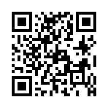 QR Code for 3CAA1By42fa6vTeK4VvLWHyD74JejDePB6