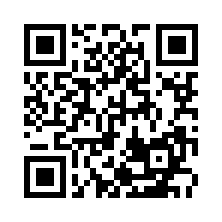 QR Code for 3CAA2ky9qa8bPSwKev55xkfpMN1drHppTx