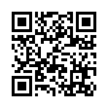 QR Code for 3CAA8mEFUkqWoMymiLtDQTtk3oGqrgEcAg
