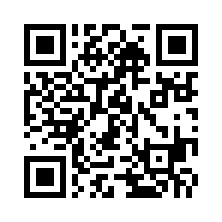QR Code for 3CAA9amnwwX6q8DCwx5coab7FbxAvCm8pc