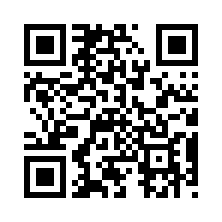 QR Code for 3CAAApwniZkm4jPubcj96FiQz4UPFepWED