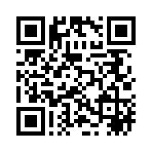 QR Code for 3CAACh8maPpTFqrwFLVRfNZTGH5zYzRFbB