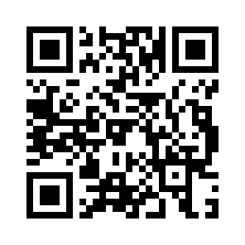 QR Code for 3CAAGD3DfNPFVKmWfKfKt62KLCWmUxHCG4
