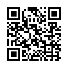 QR Code for 3CAAJMYb2DLESSoVJixFDnDXcc84Na6oD5