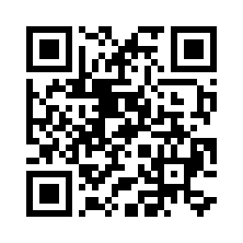 QR Code for 3CAANFpL6qtxaMuwn1XjRZC1fjUWrfbanF