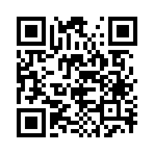 QR Code for 3CAARwb8KmPgPs1NV4W5hBUFbJM3dffQGL