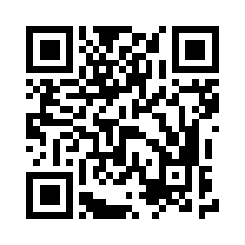QR Code for 3CAAZCr8abmLVR5U8beh2rtANJE6eLK17V