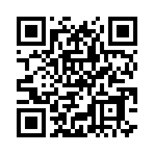 QR Code for 3CAAZRzY72J1vubCkdjb3Ut6KgncAWFanS