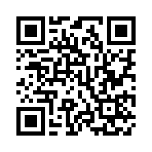 QR Code for 3CAAbvt1HNeTPKHSHRFwLMgsLS32D8DK5k