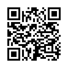 QR Code for 3CAArgJ8rdhGhf3g4R2rsK4wshNnNAUDnh