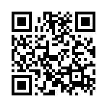 QR Code for 3CAAxmDN9k4oKgc6inx53swKGRevpCLFhq