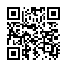 QR Code for 3CAB9hmSnYFLUj6QBgZiq1bPvALsWFPa3d