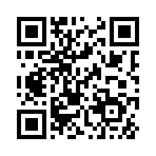 QR Code for 3CABAu7bNP1FyD3FovPjED2HMHFKDdQPq4