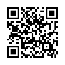 QR Code for 3CABBf72upvKfXAdoGhdcEZXo81AEXGFfi