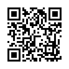 QR Code for 3CABFDy92KFEVp3Zh1LEJFMnwRmMUbRD1R