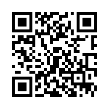 QR Code for 3CABJqXvbaJad8FajgXeHkDDvFhur9fdm4