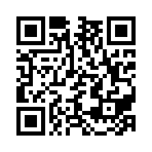 QR Code for 3CABUceSw8eGyjfpfihuAhziz2jR6YpzVT