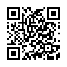 QR Code for 3CABYvpLfQPw8DiVJ2FEWa2mw5ufMLw3ET
