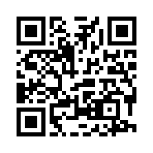 QR Code for 3CABcbz3ixnfRm7JVPXGZbXQrfdQpm3GqS