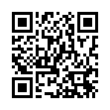 QR Code for 3CABcrf6p4JdrTHzjtr4cSLPYMYy7Pj3b6