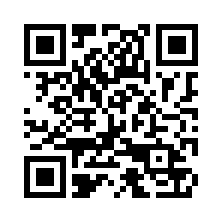 QR Code for 3CABoM5tZvTvSPRFWu91Phueuhtn6oNT2z