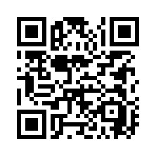 QR Code for 3CABuEeVmXYJnugth32v1SUfgSmrcxNPCm
