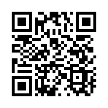 QR Code for 3CABxY5dyFPrrkYKKG1phJHA6tvKQZ6y3d
