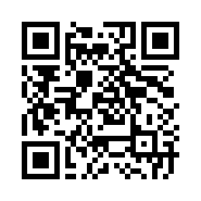 QR Code for 3CABxfb5MBTJDW1dUMzzuhbbzcM6H8KG6r