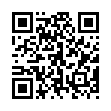 QR Code for 3CABzRqimALzaXeBniyakDeBWbJszknGNn